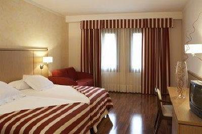 фото отеля Hotel Duran