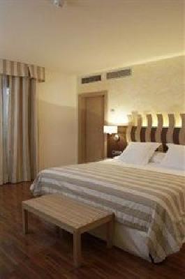 фото отеля Hotel Duran