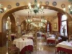 фото отеля Hotel Duran