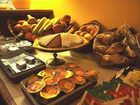 фото отеля Hotel Posta Palermo