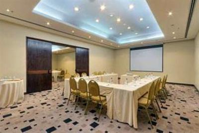 фото отеля InterContinental Rio