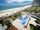 фото отеля InterContinental Rio