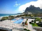 фото отеля InterContinental Rio