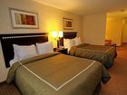 фото отеля Comfort Suites Mahwah