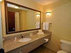 фото отеля Comfort Suites Mahwah