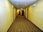 фото отеля Comfort Suites Mahwah