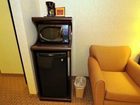 фото отеля Comfort Suites Mahwah