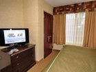 фото отеля Comfort Suites Mahwah