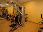 фото отеля Comfort Suites Mahwah