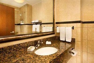фото отеля Drury Inn & Suites Pinnacle Peak