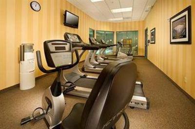 фото отеля Drury Inn & Suites Pinnacle Peak