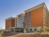 Drury Inn & Suites Pinnacle Peak