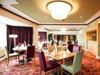 Crofters Hotel Garstang