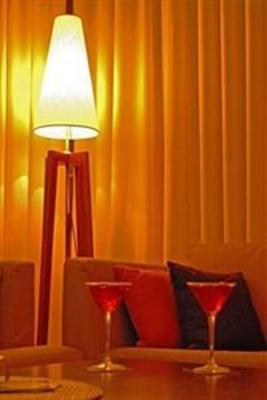 фото отеля Karystion Hotel