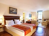 Columbia Hotel Casino Travemuende