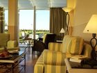 фото отеля Columbia Hotel Casino Travemuende