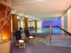 фото отеля Columbia Hotel Casino Travemuende
