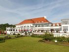 фото отеля Columbia Hotel Casino Travemuende
