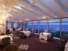 фото отеля Columbia Hotel Casino Travemuende