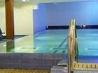 фото отеля Columbia Hotel Casino Travemuende