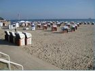 фото отеля Columbia Hotel Casino Travemuende
