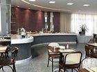 фото отеля Mercure Belo Horizonte Vila da Serra