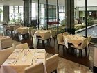 фото отеля Mercure Belo Horizonte Vila da Serra