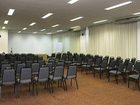 фото отеля Mercure Belo Horizonte Vila da Serra
