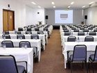 фото отеля Mercure Belo Horizonte Vila da Serra
