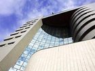 фото отеля Mercure Belo Horizonte Vila da Serra