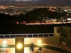 фото отеля Mercure Belo Horizonte Vila da Serra