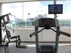 фото отеля Mercure Belo Horizonte Vila da Serra