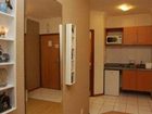 фото отеля Mercure Belo Horizonte Vila da Serra