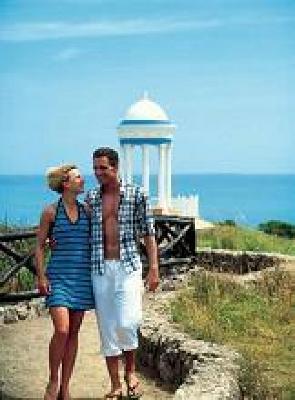 фото отеля ClubHotel Riu Bachata