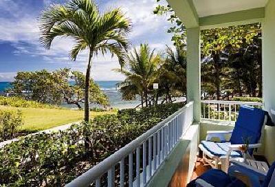 фото отеля ClubHotel Riu Bachata