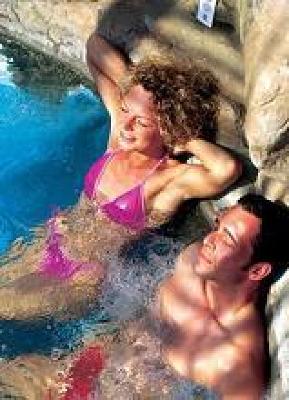 фото отеля ClubHotel Riu Bachata
