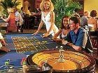 фото отеля ClubHotel Riu Bachata