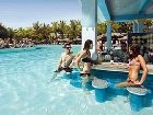 фото отеля ClubHotel Riu Bachata