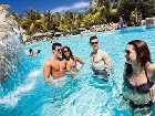 фото отеля ClubHotel Riu Bachata