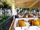 фото отеля ClubHotel Riu Bachata