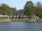 фото отеля Seehotel Töpferhaus Alt Duvenstedt