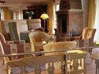 фото отеля Seehotel Töpferhaus Alt Duvenstedt