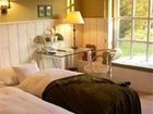 фото отеля Seehotel Töpferhaus Alt Duvenstedt