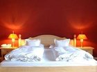 фото отеля Seehotel Töpferhaus Alt Duvenstedt
