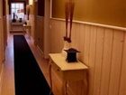фото отеля Seehotel Töpferhaus Alt Duvenstedt