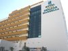Отзыв об отеле Senator Marbella Hotel Отзыв об отеле Senator Marbella Hotel