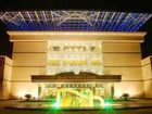 фото отеля Grand Waterfall Hotel