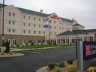 фото отеля Hilton Garden Inn Joplin