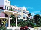 фото отеля Mercure Cuatro Palmas Varadero