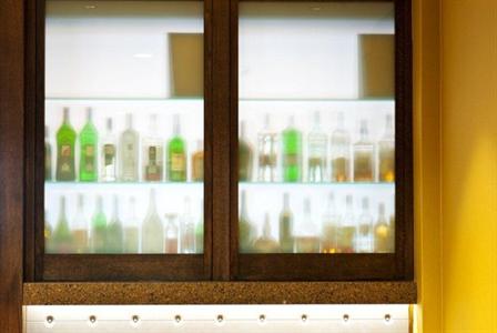 фото отеля Holiday Inn London Gatwick Worth